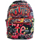 Hectarul - RUCSAC FASHION GM2108